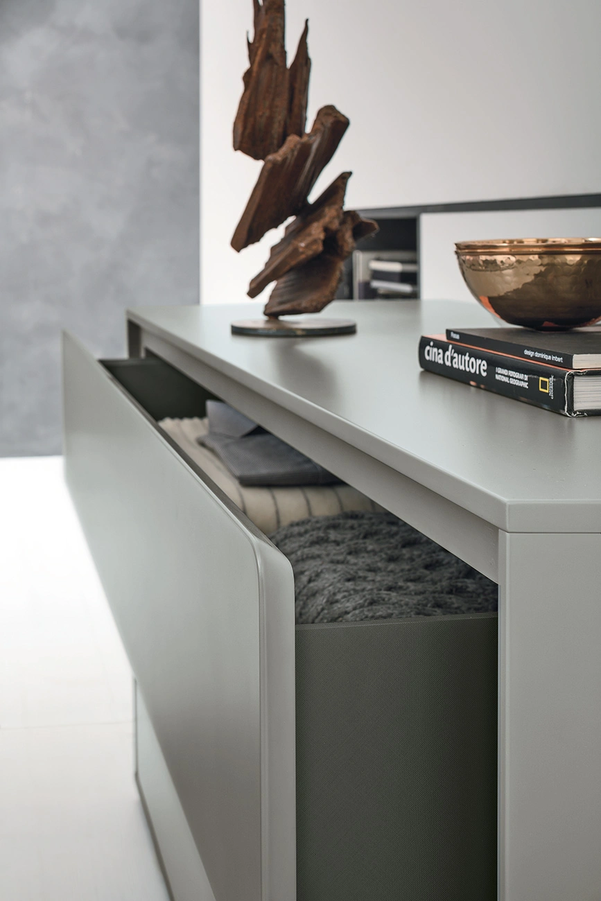 comò tomasella tivoli