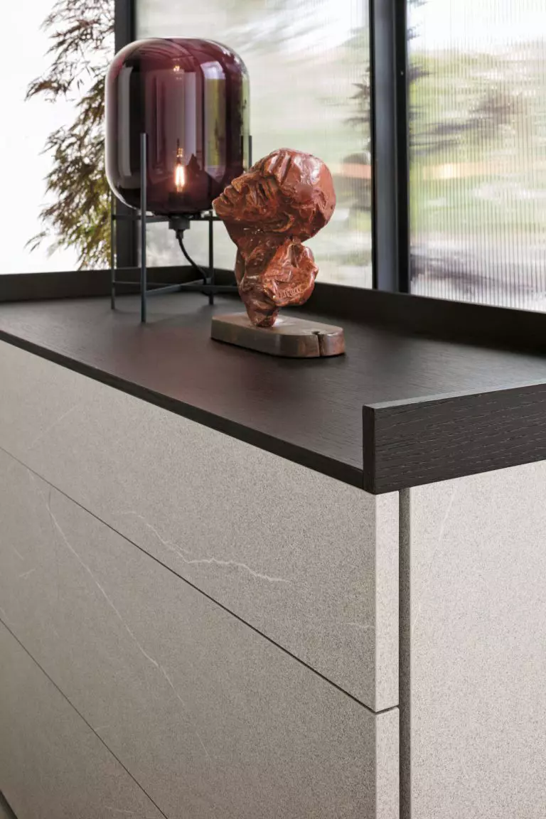 comò sir piasentina