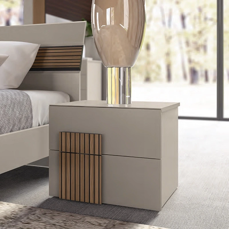 camera da letto scontata