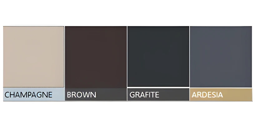 comodino frassino nuvola