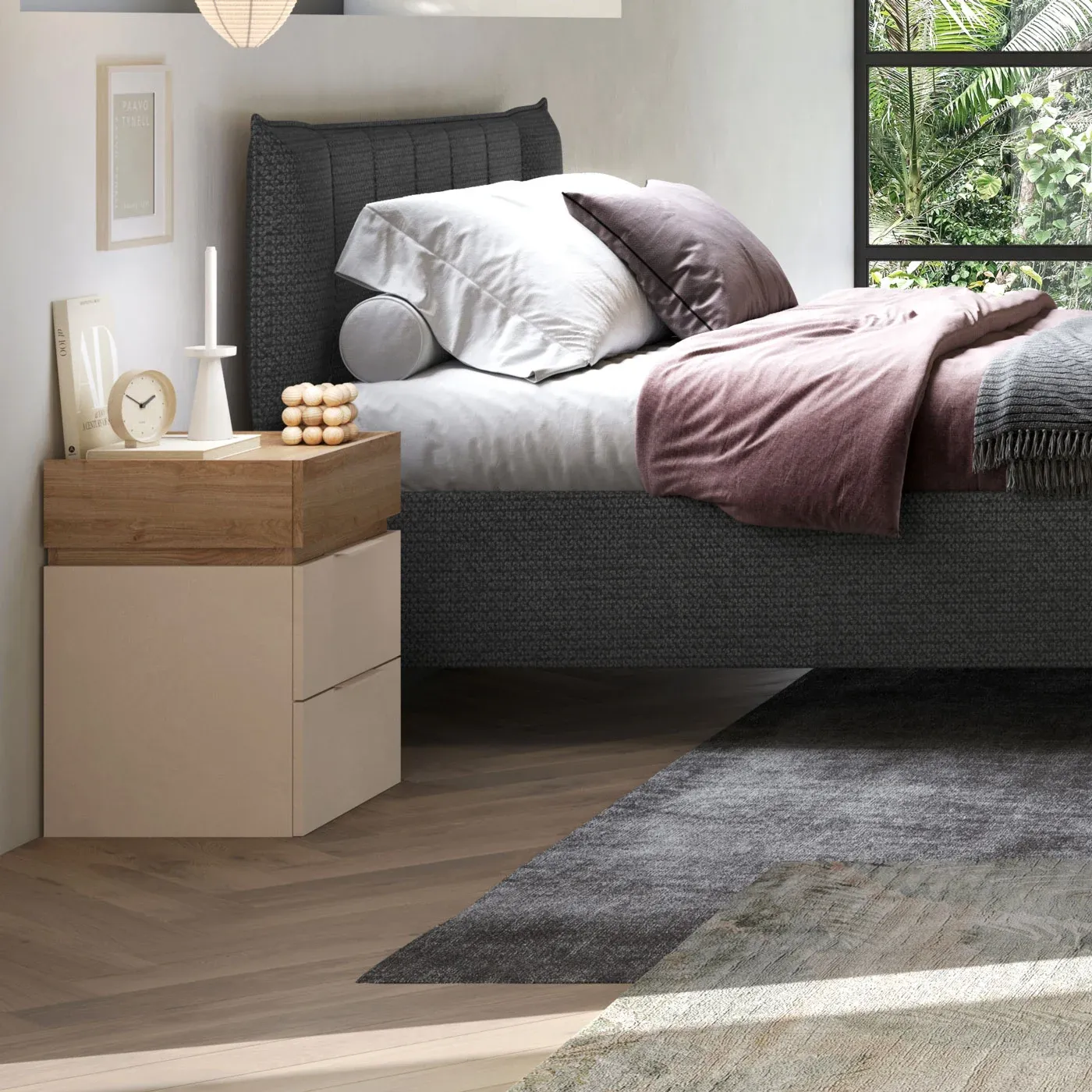 offerta camera cadiz