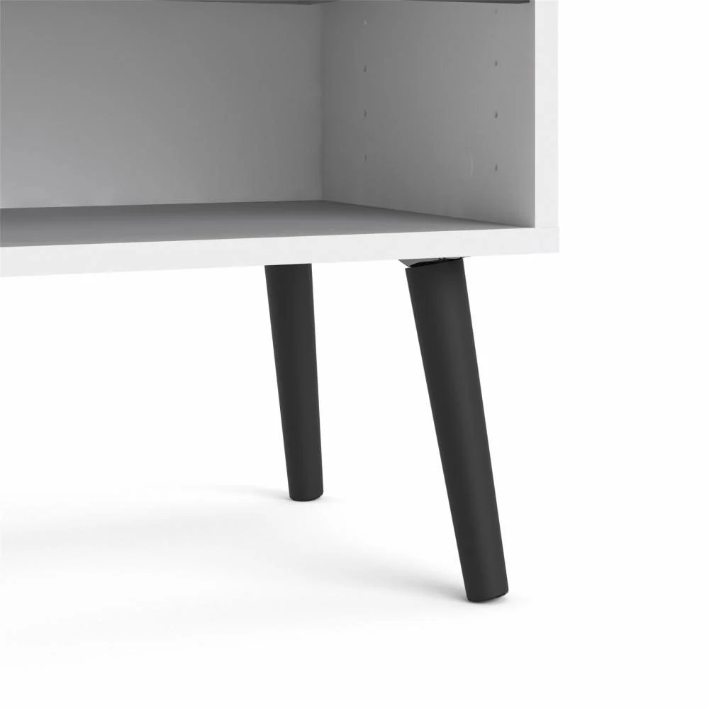 comodino nordico occasione