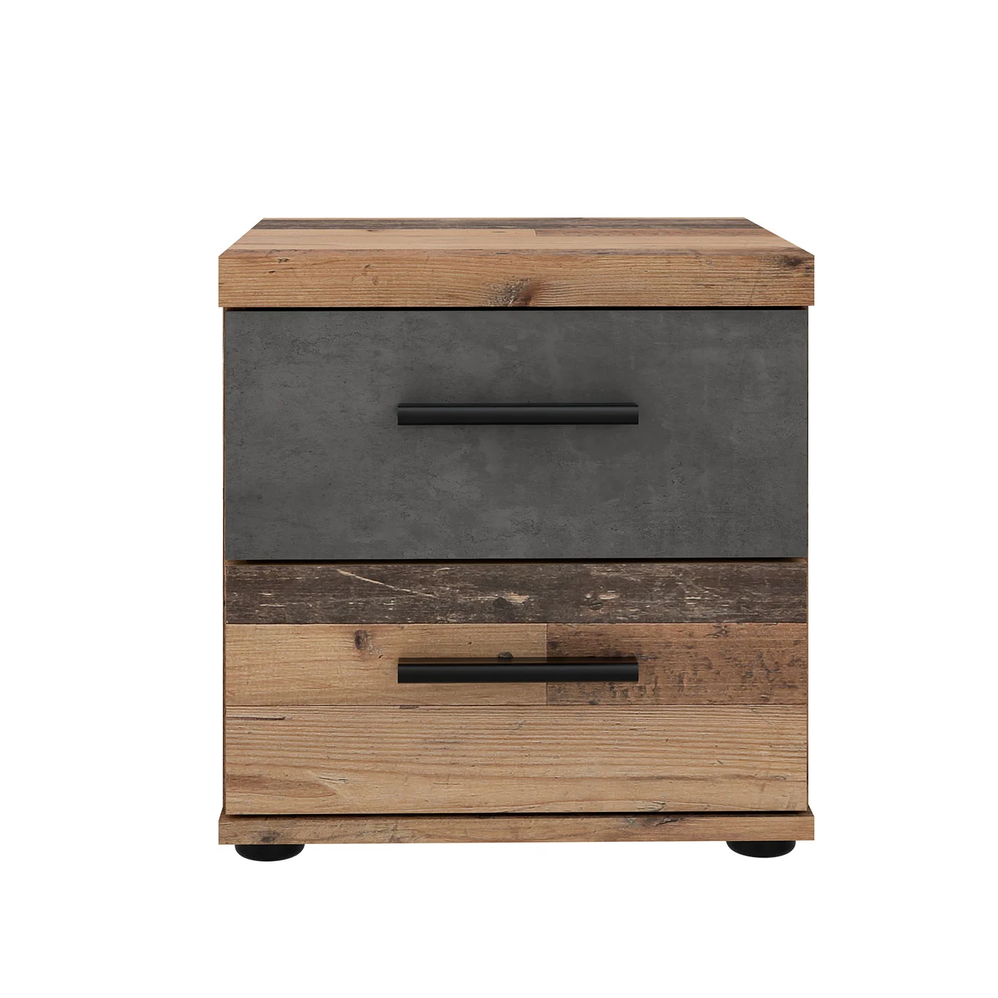 comodino moderno economico