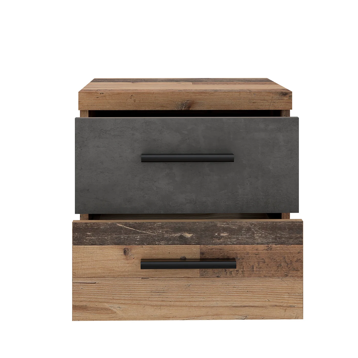 comodino moderno economico