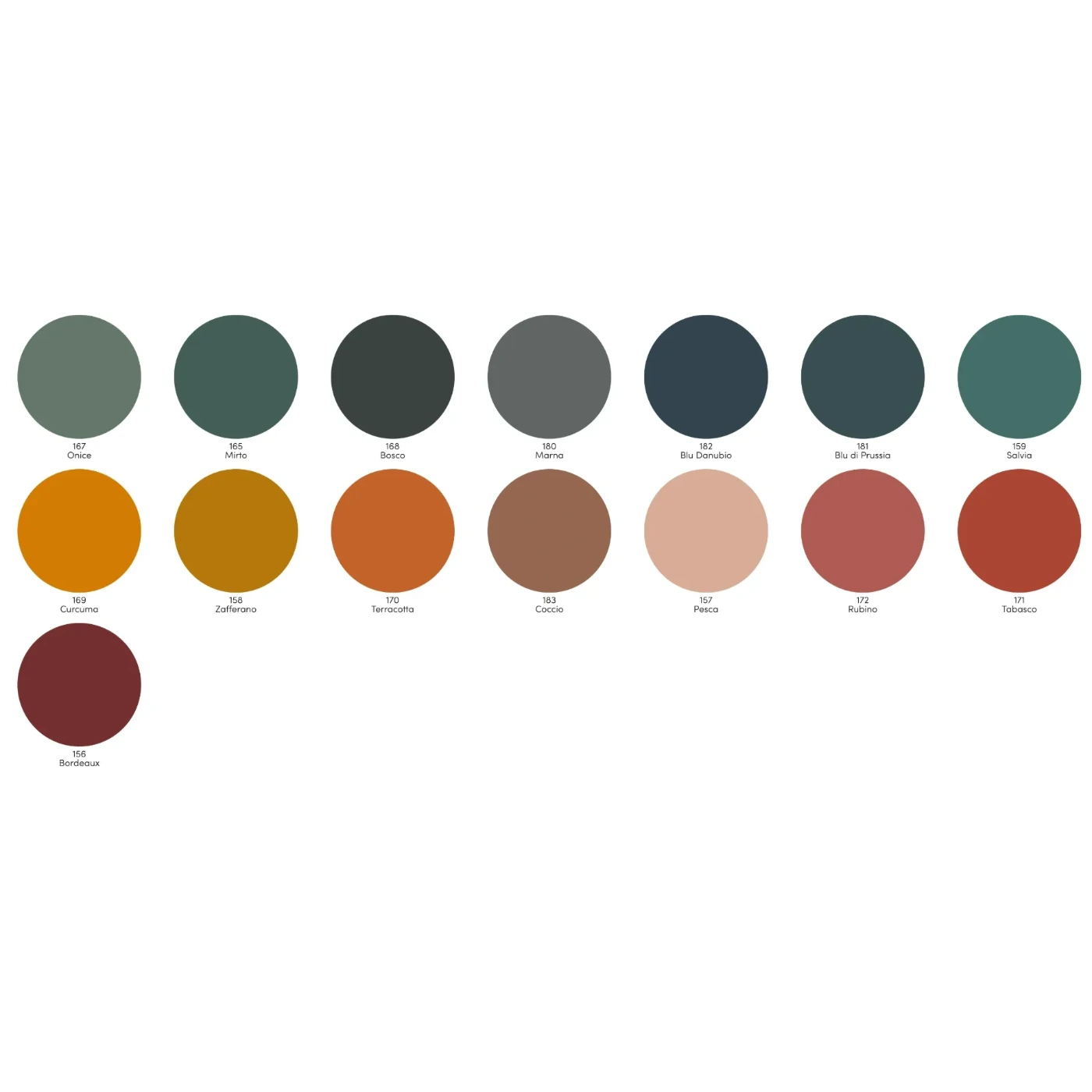 Parete attrezzata SKT6 Tomasella, Materico opaco Arena, Laccato Bosco