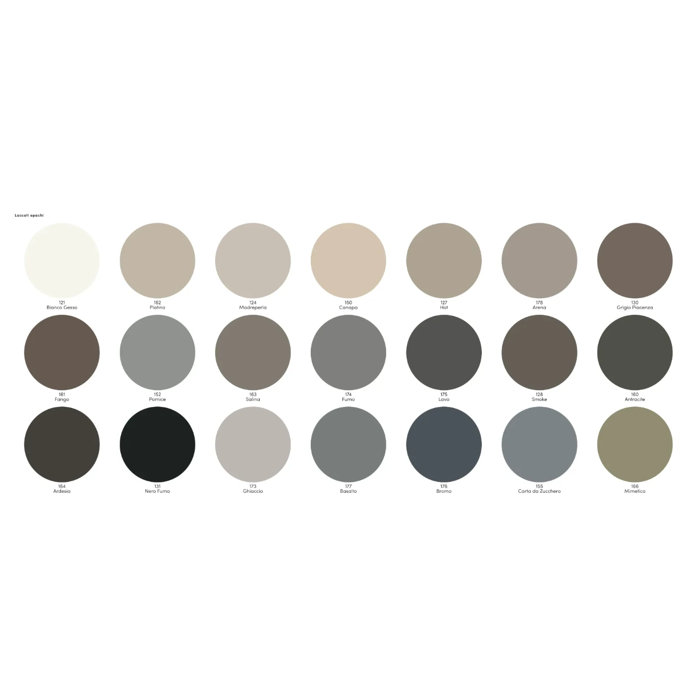 Parete attrezzata SKT11 Tomasella, Ghiaccio laccato e Rovere sabbia