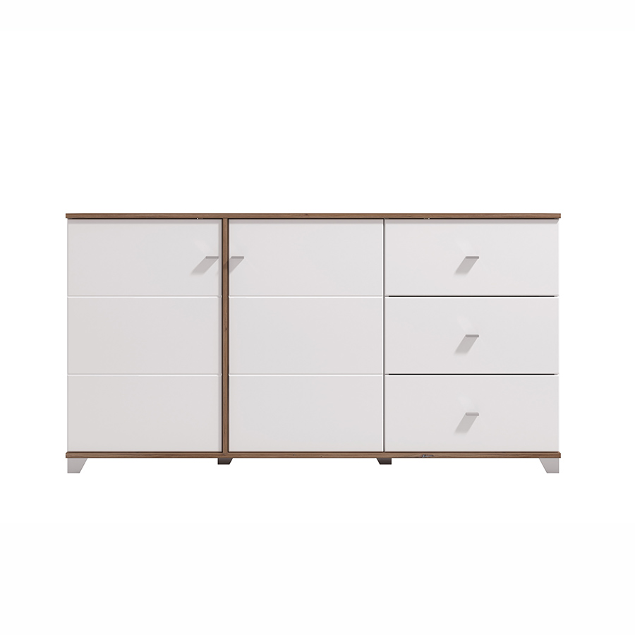 madia credenza ingresso