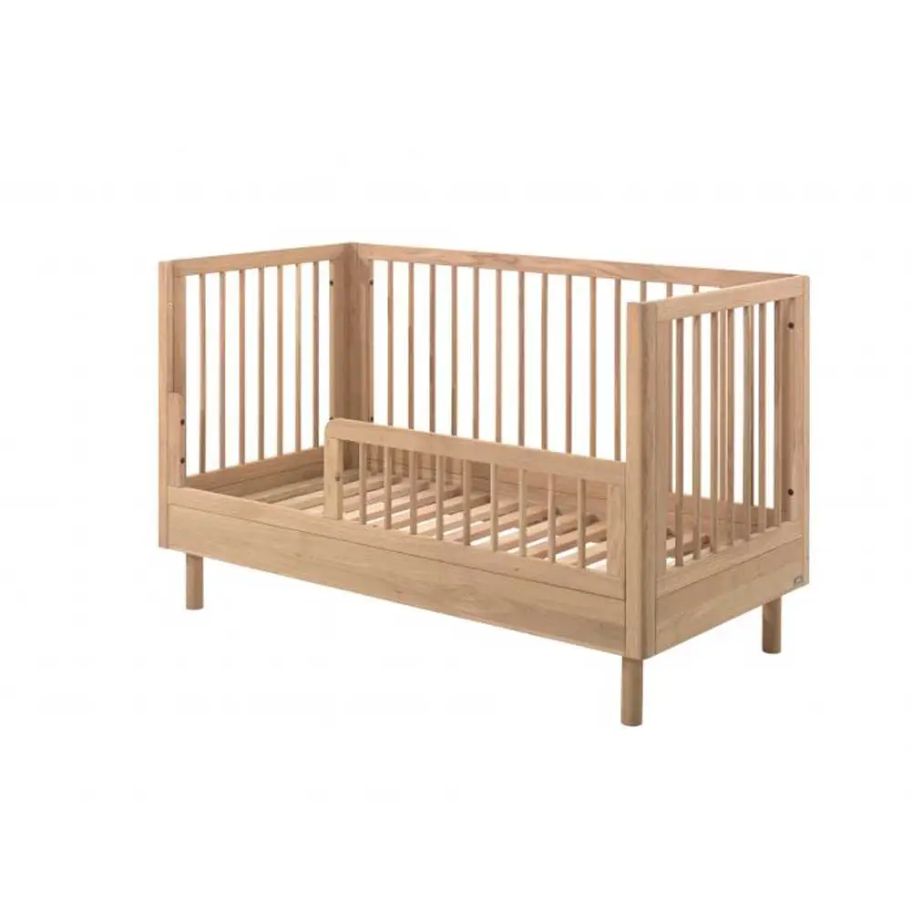 culla economica  e nuova 