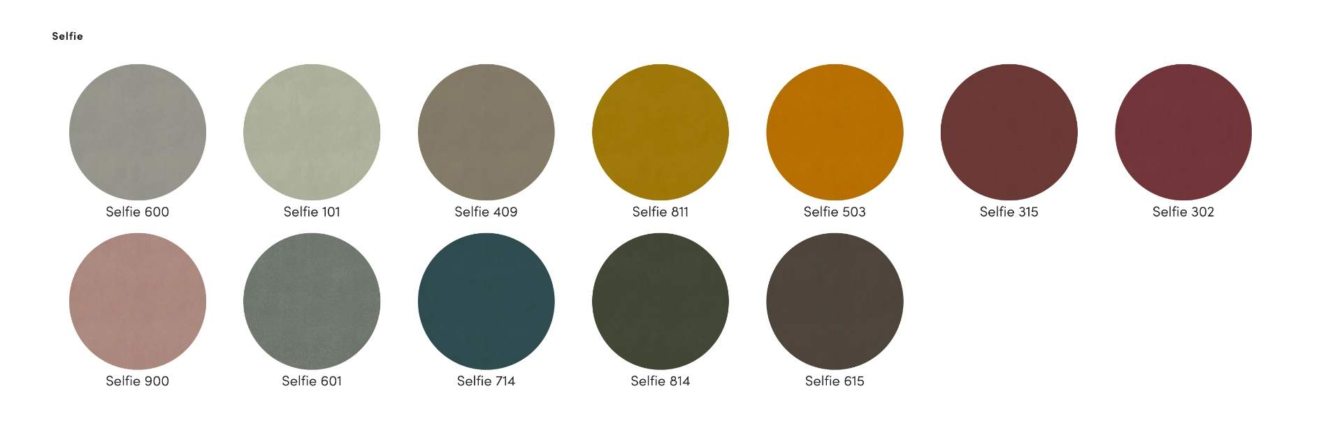 Cuscino Style 02 Tomasella, 40x40 cm, disponibile in più colori Zenzero Shop