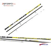 Tubertini anatem surf casting, 06187XX