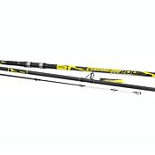 Tubertini anatem surf casting, 06187XX