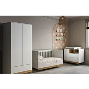 cameretta in promozione