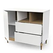 madia in promozione speciale