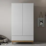 cameretta sottocosto