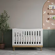 cameretta in offerta speciale