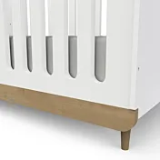 lettino in promozione