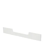 cameretta a prezzo scontato