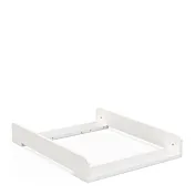 madia molto economica