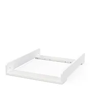 Composizione in offerta