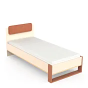 letto prezzo ribassato