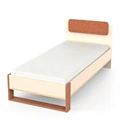 letto in offerta speciale