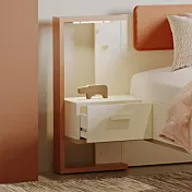 Cameretta conveniente