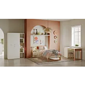 Cameretta in promozione