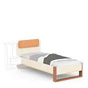letto economico