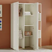 Armadio in promozione