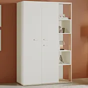 Armadio in forte sconto