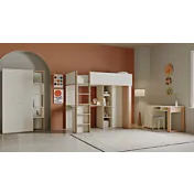 Cameretta sottocosto