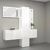 set ingresso in saldo