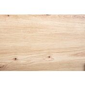 Porta TV con 2 ante e 3 ripiani, colore  quercia con scocca grigio antracite