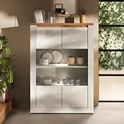 soggiorno in offerta