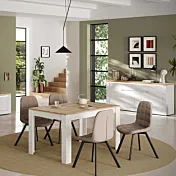 soggiorno basso costo