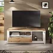 porta tv in promozione