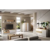 soggiorno in offerta