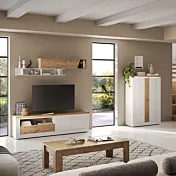 soggiorno basso costo