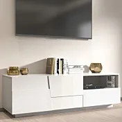 porta tv in sconto