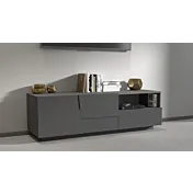 porta TV in promozione