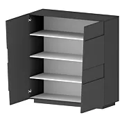 madia in offerta speciale