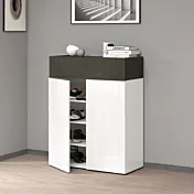 scarpiera promozione