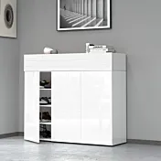 scarpiera in promozione