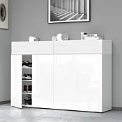 scarpiera in promozione