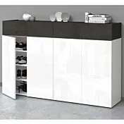 scarpiera in promozione