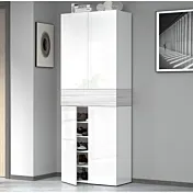 scarpiera in promozione