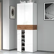 scarpiera in promozione