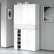 scarpiera in promozione