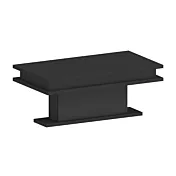 tavolino conveniente