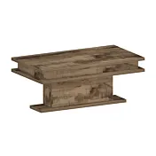 tavolino conveniente